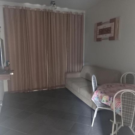 Apartamento Na Maranduba Ubatuba Exterior foto