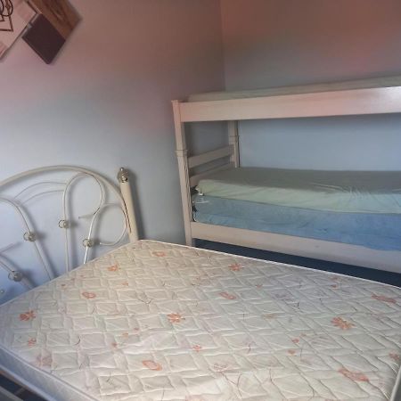 Apartamento Na Maranduba Ubatuba Exterior foto