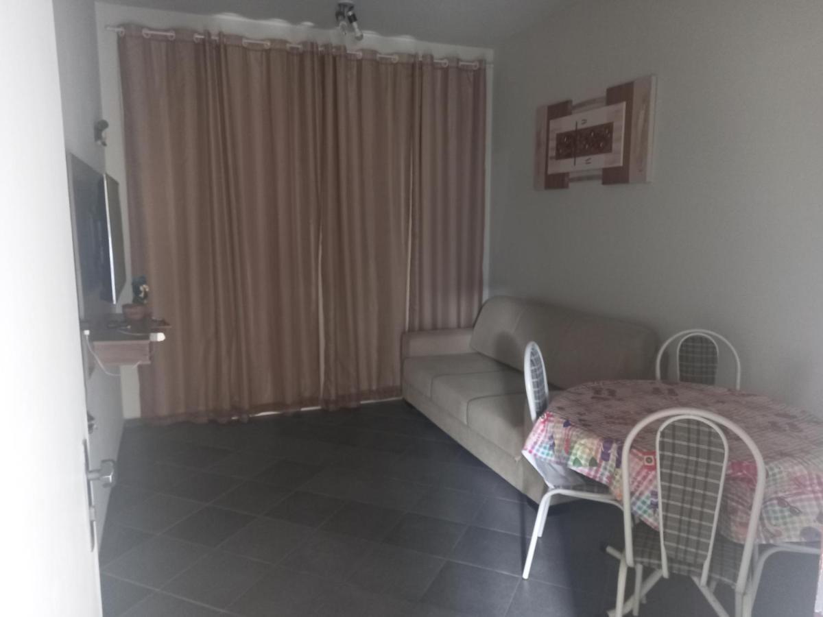 Apartamento Na Maranduba Ubatuba Exterior foto