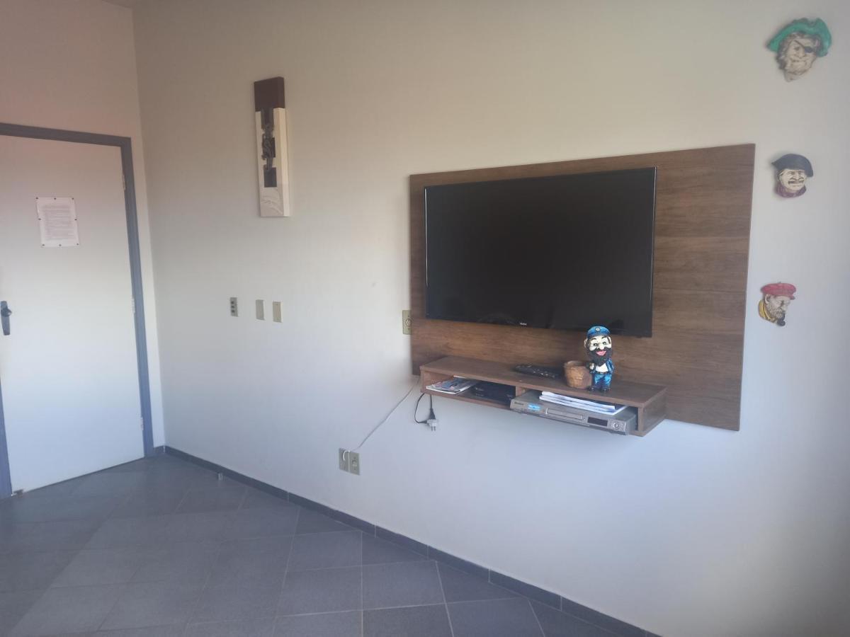 Apartamento Na Maranduba Ubatuba Exterior foto