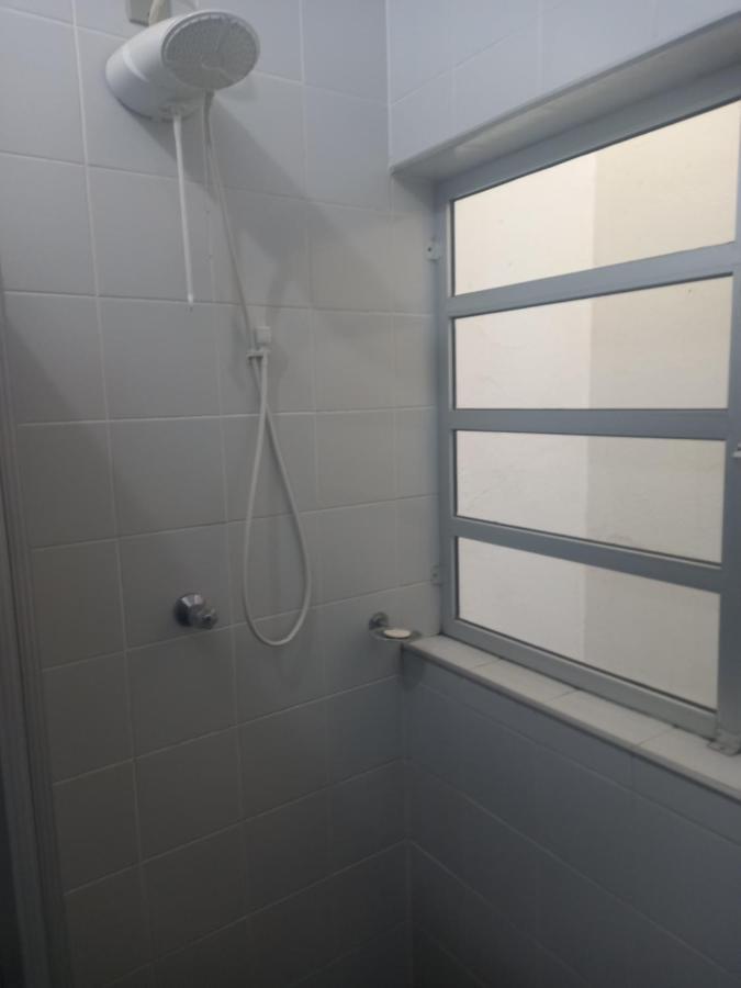 Apartamento Na Maranduba Ubatuba Exterior foto