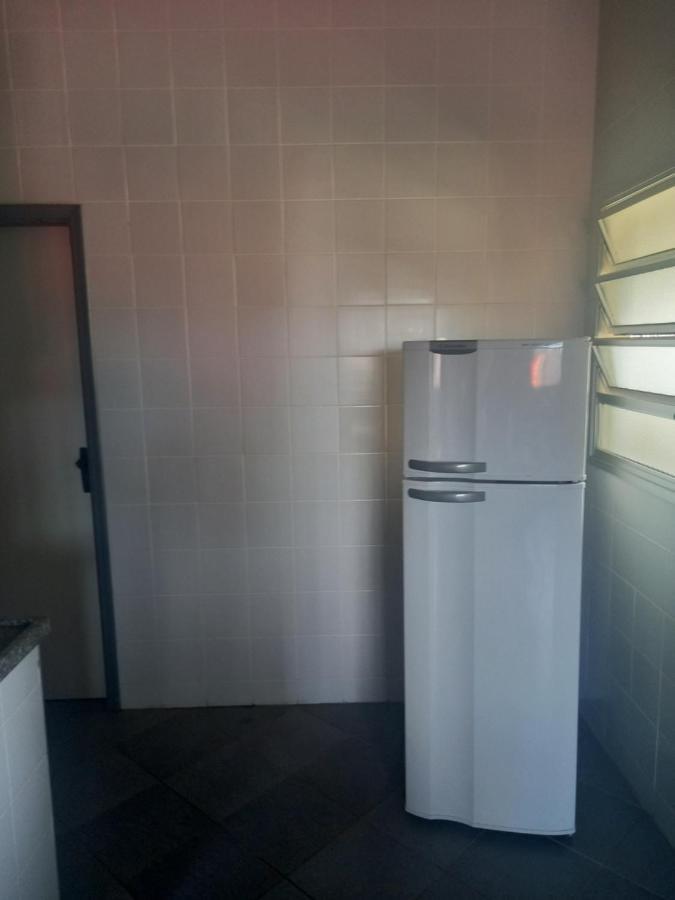 Apartamento Na Maranduba Ubatuba Exterior foto